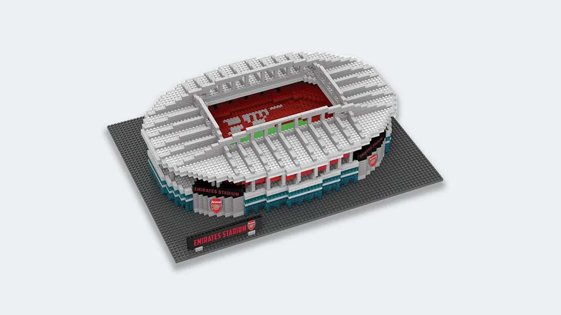 将领衔锋线 将领衔锋线