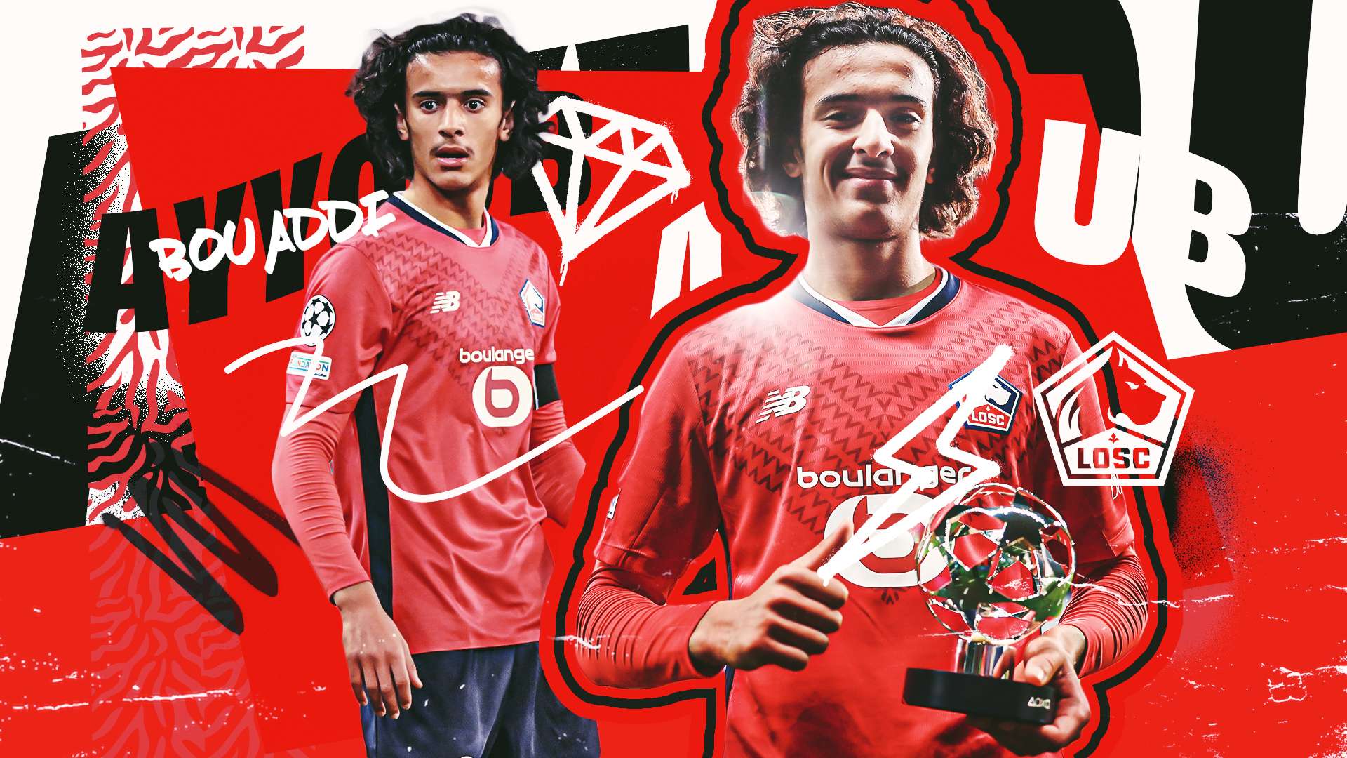 武磊身价的 武磊身价的