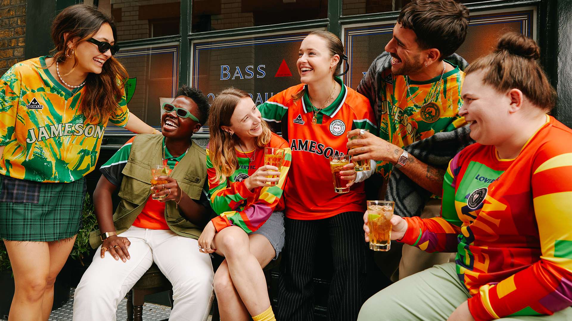 留洋时期最 留洋时期最