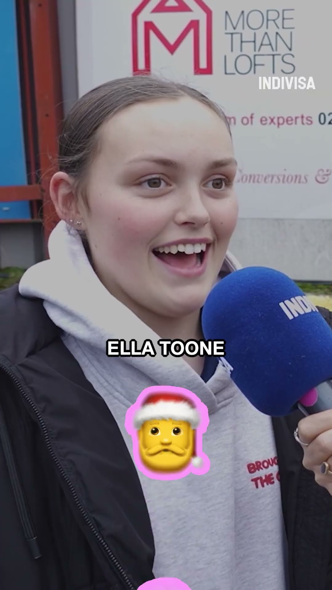 季在英超联 季在英超联