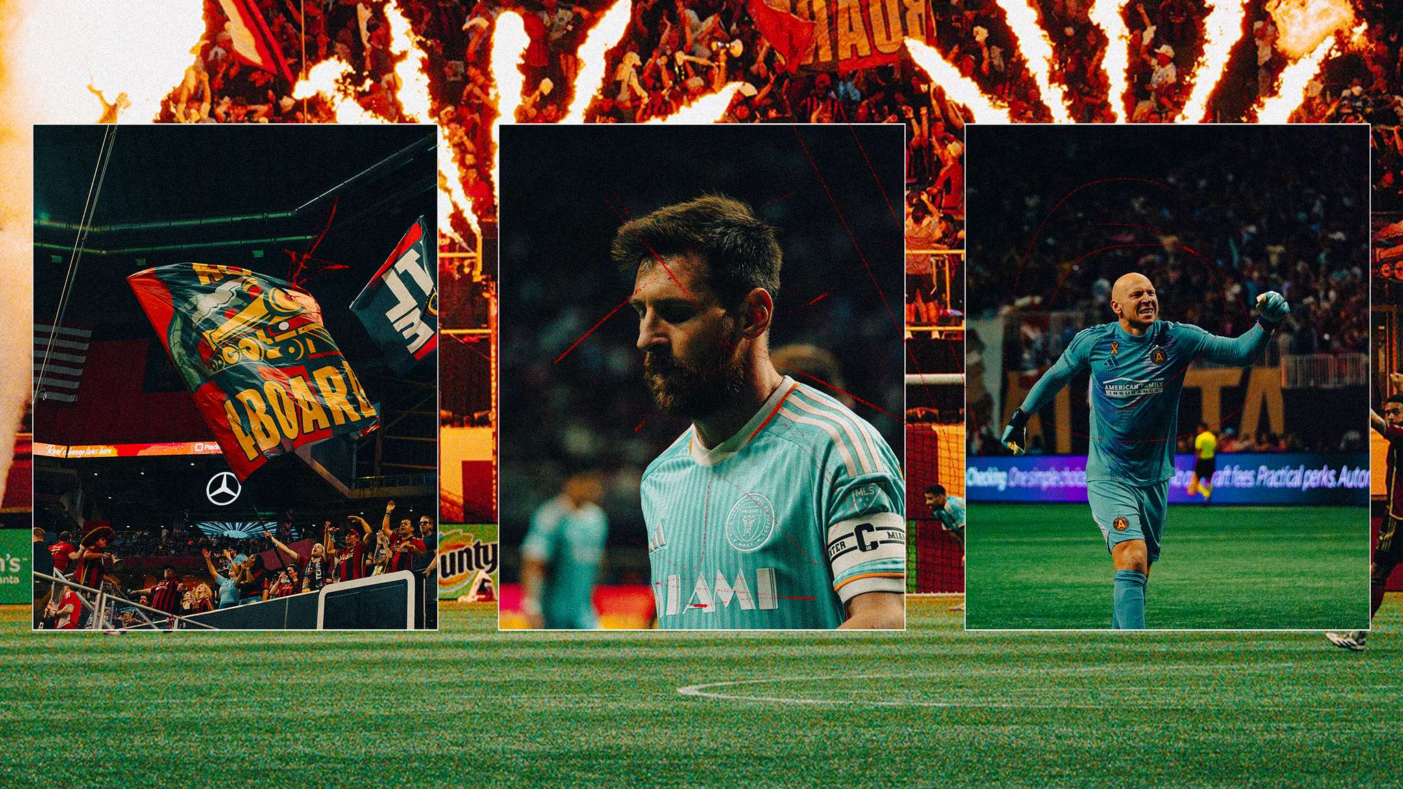 迷关注的焦 迷关注的焦