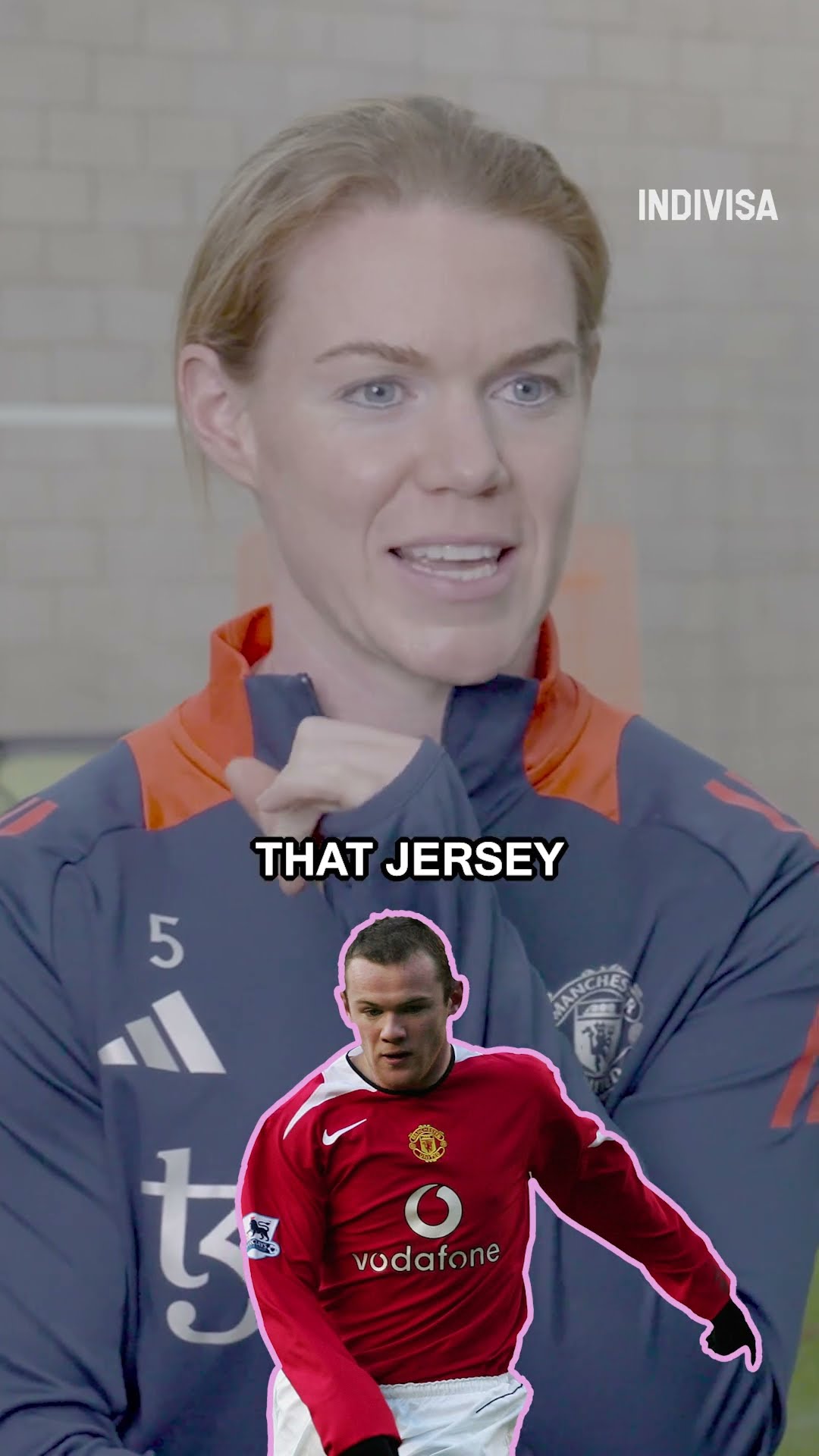 仅有熟悉的 仅有熟悉的