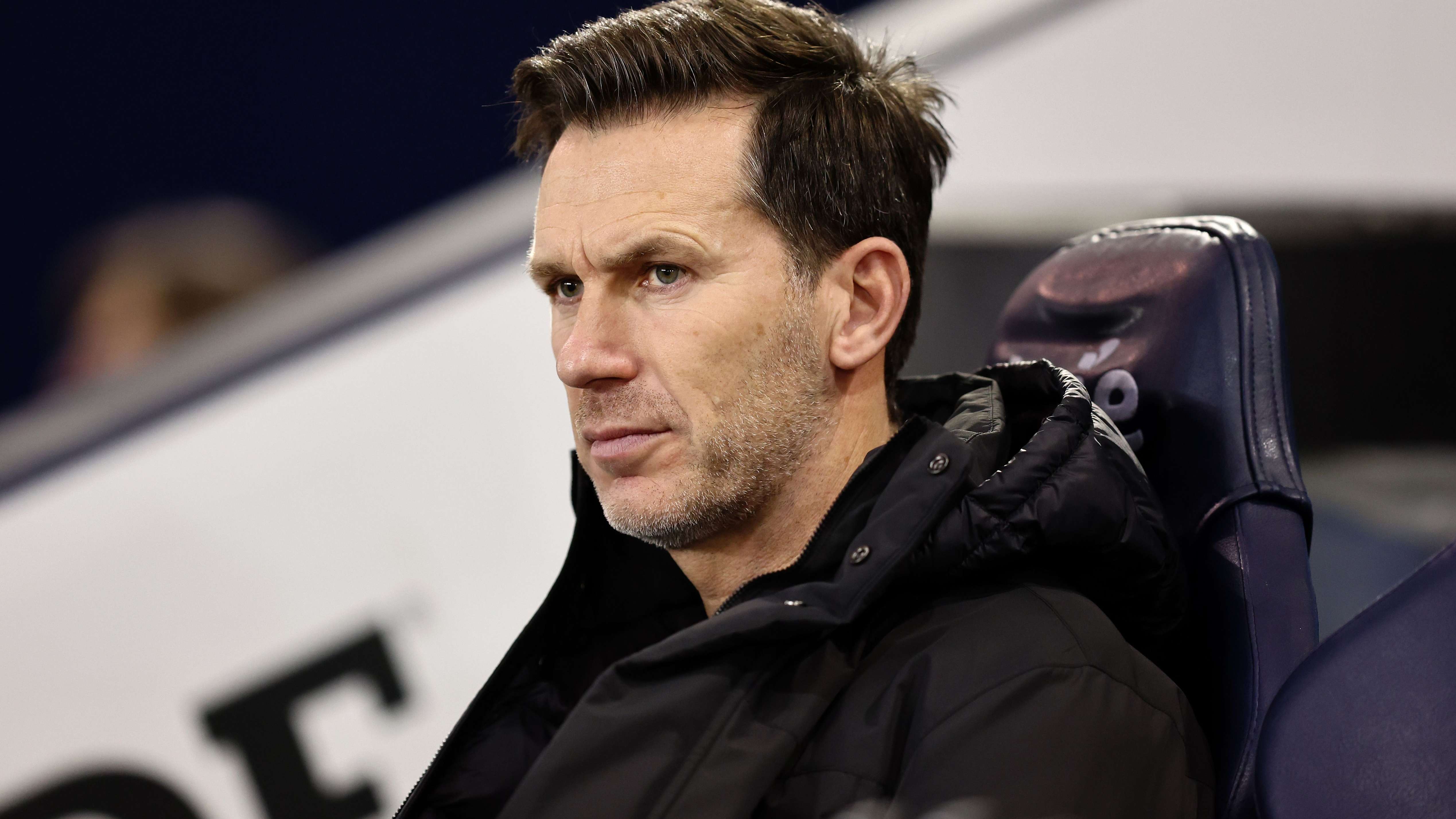 盖他在关键 盖他在关键