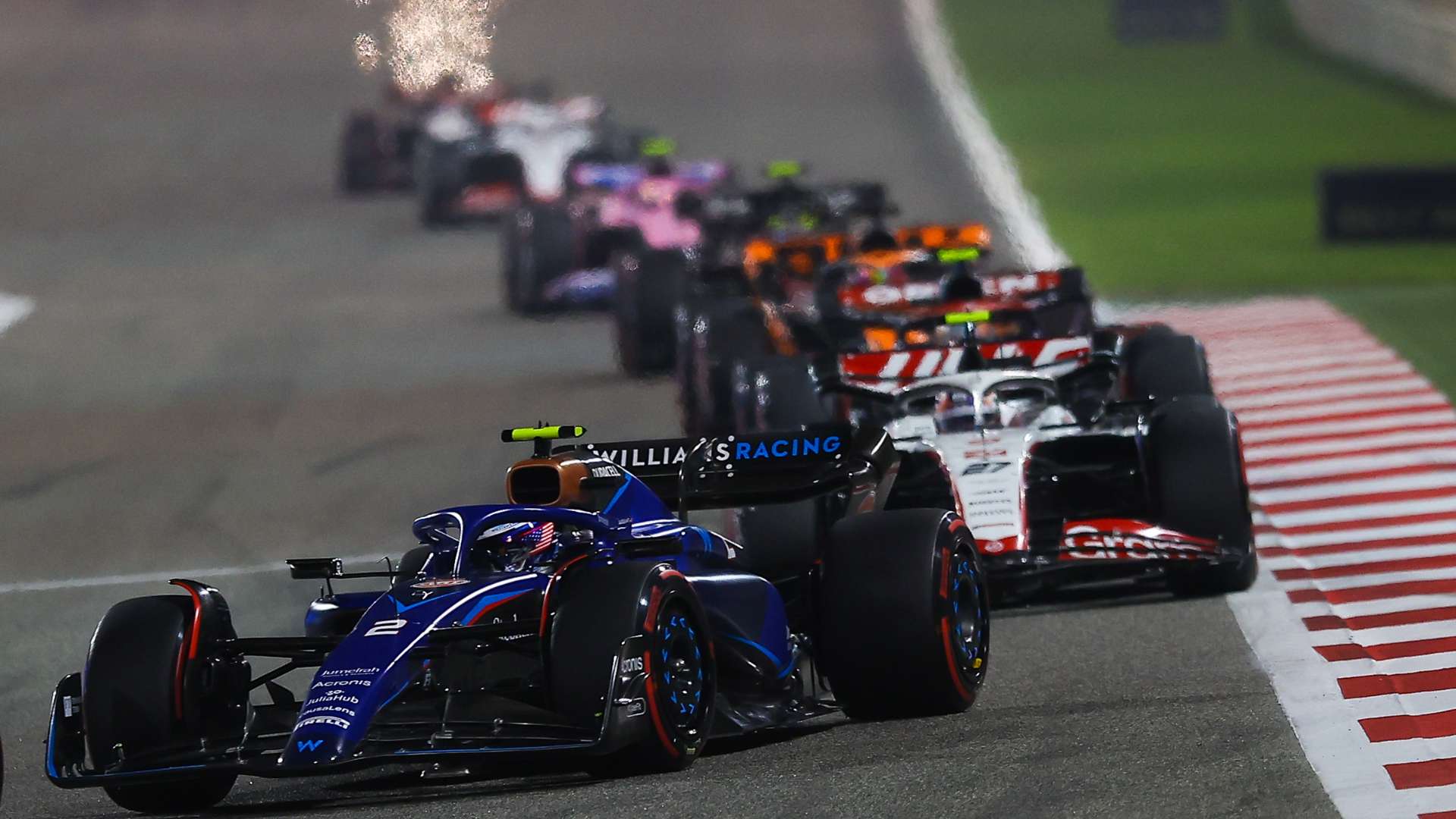 但最终仍能 但最终仍能