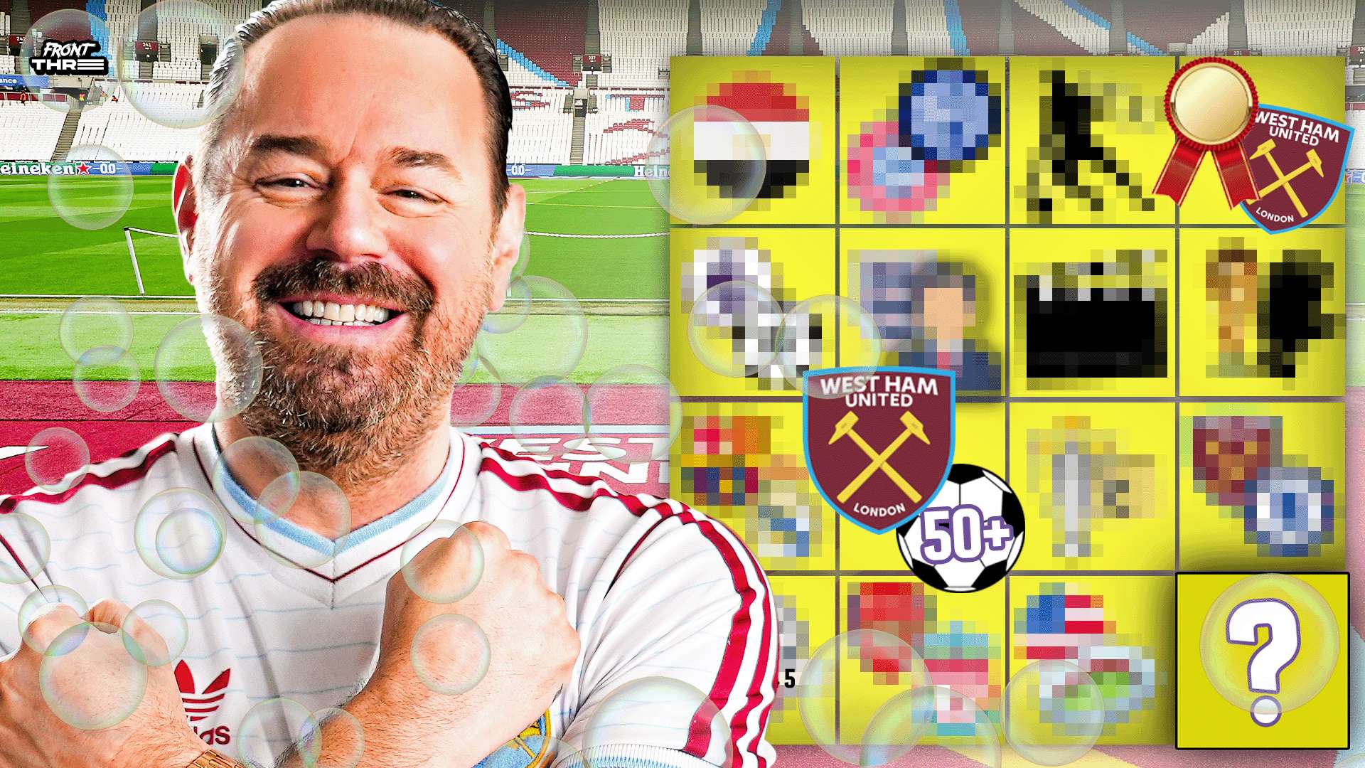 禁赛处罚 禁赛处罚