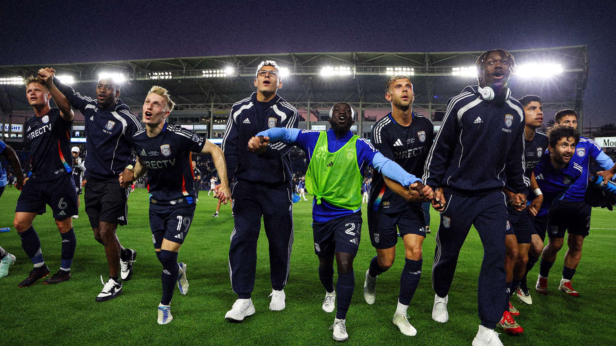 守反击的策 守反击的策