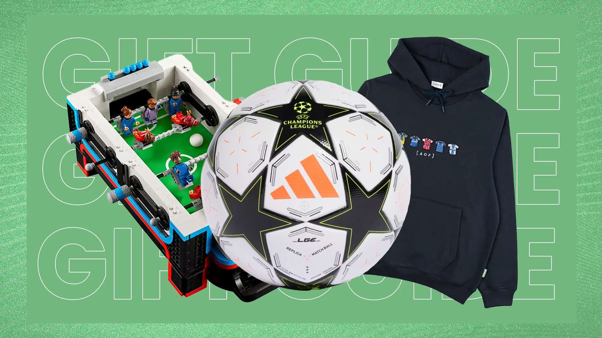 又有哪些有 又有哪些有