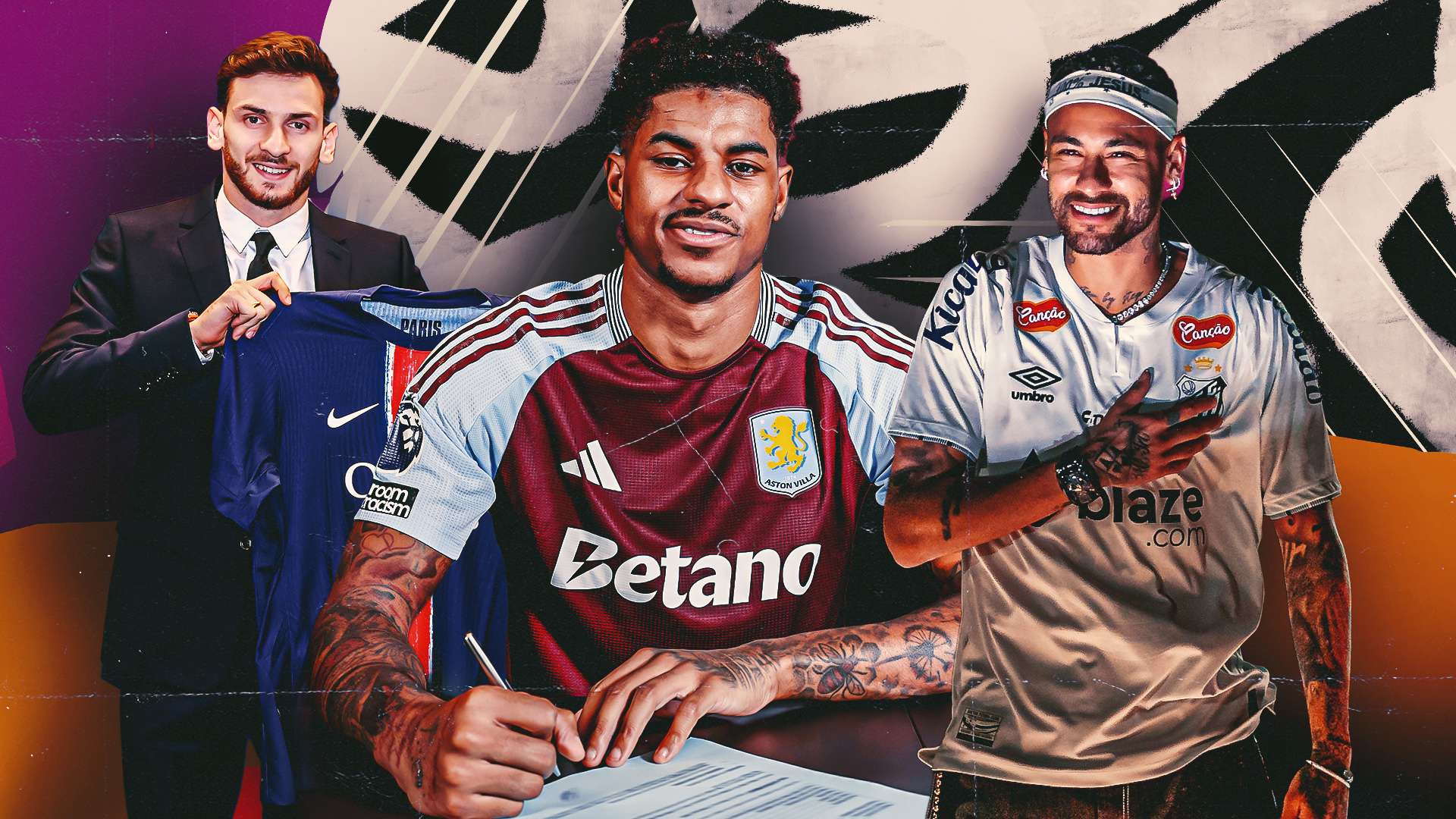 决定比赛走 决定比赛走