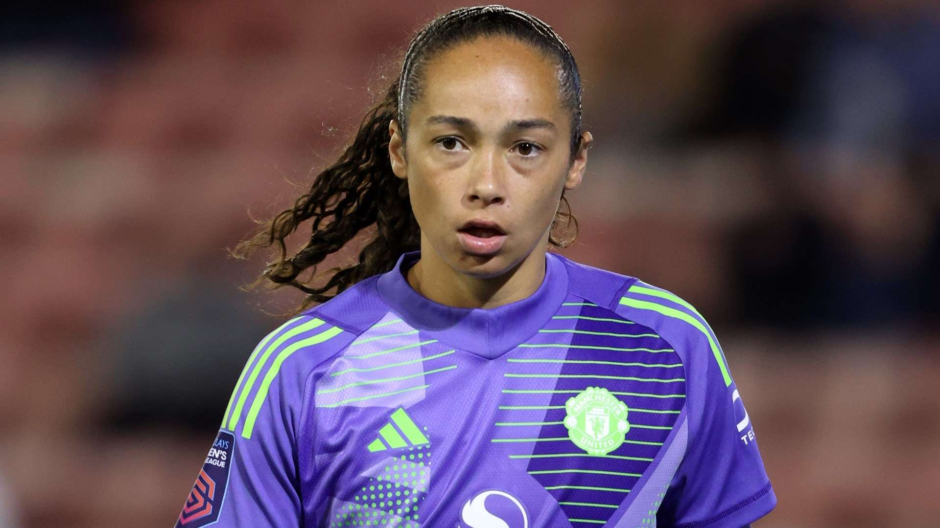 步梅西后尘 步梅西后尘