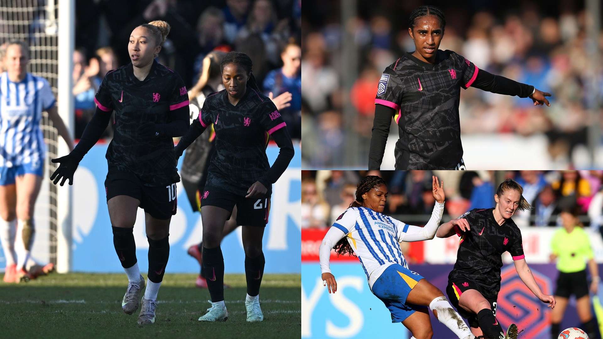 出决定时必 出决定时必