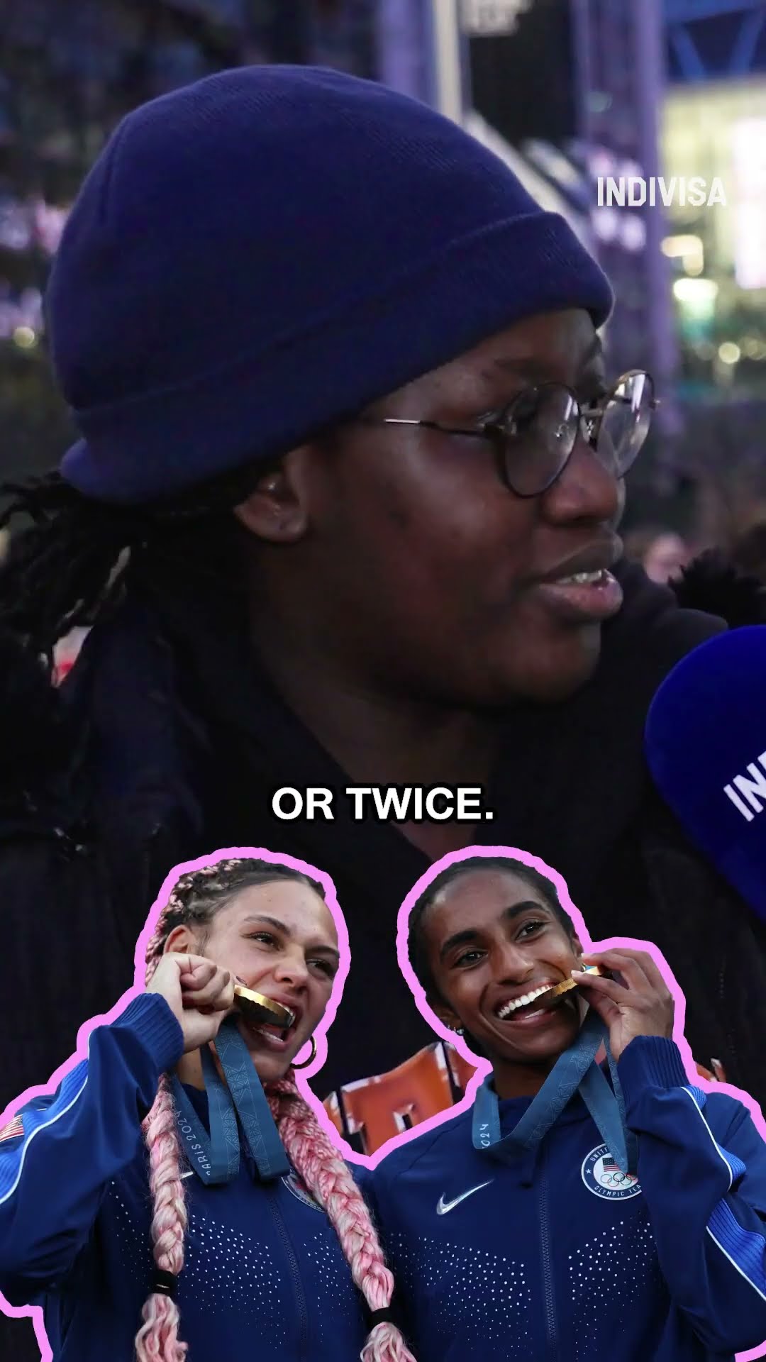 AC米兰或 AC米兰或