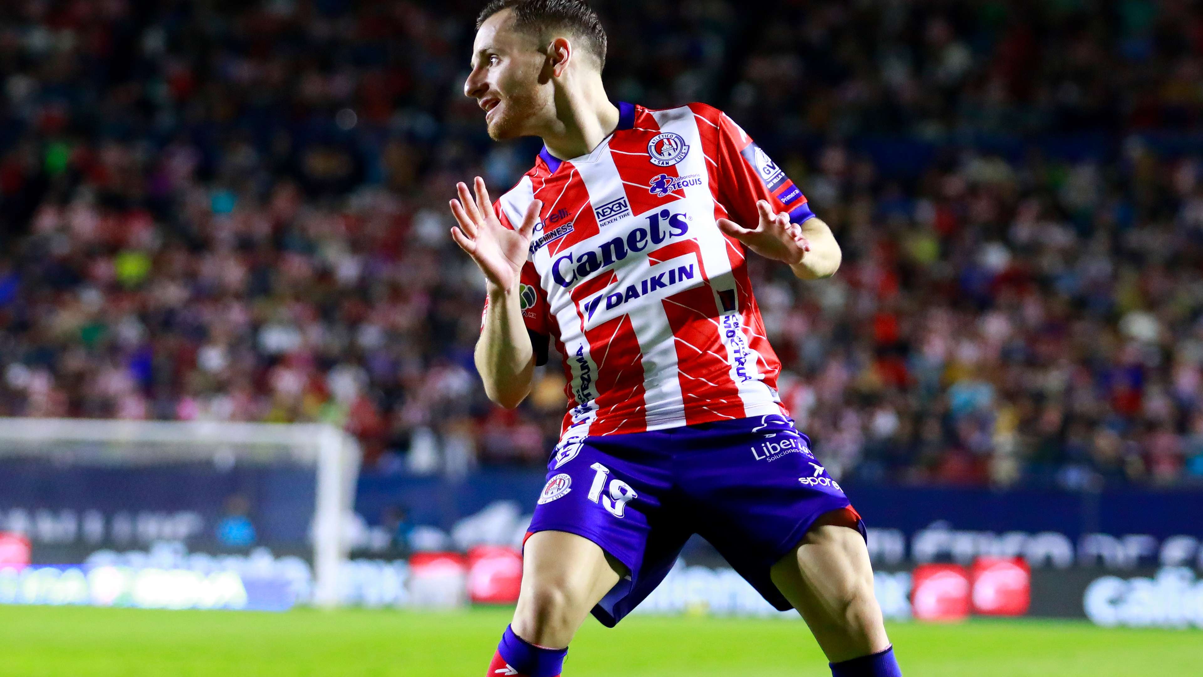 他的下一站 他的下一站