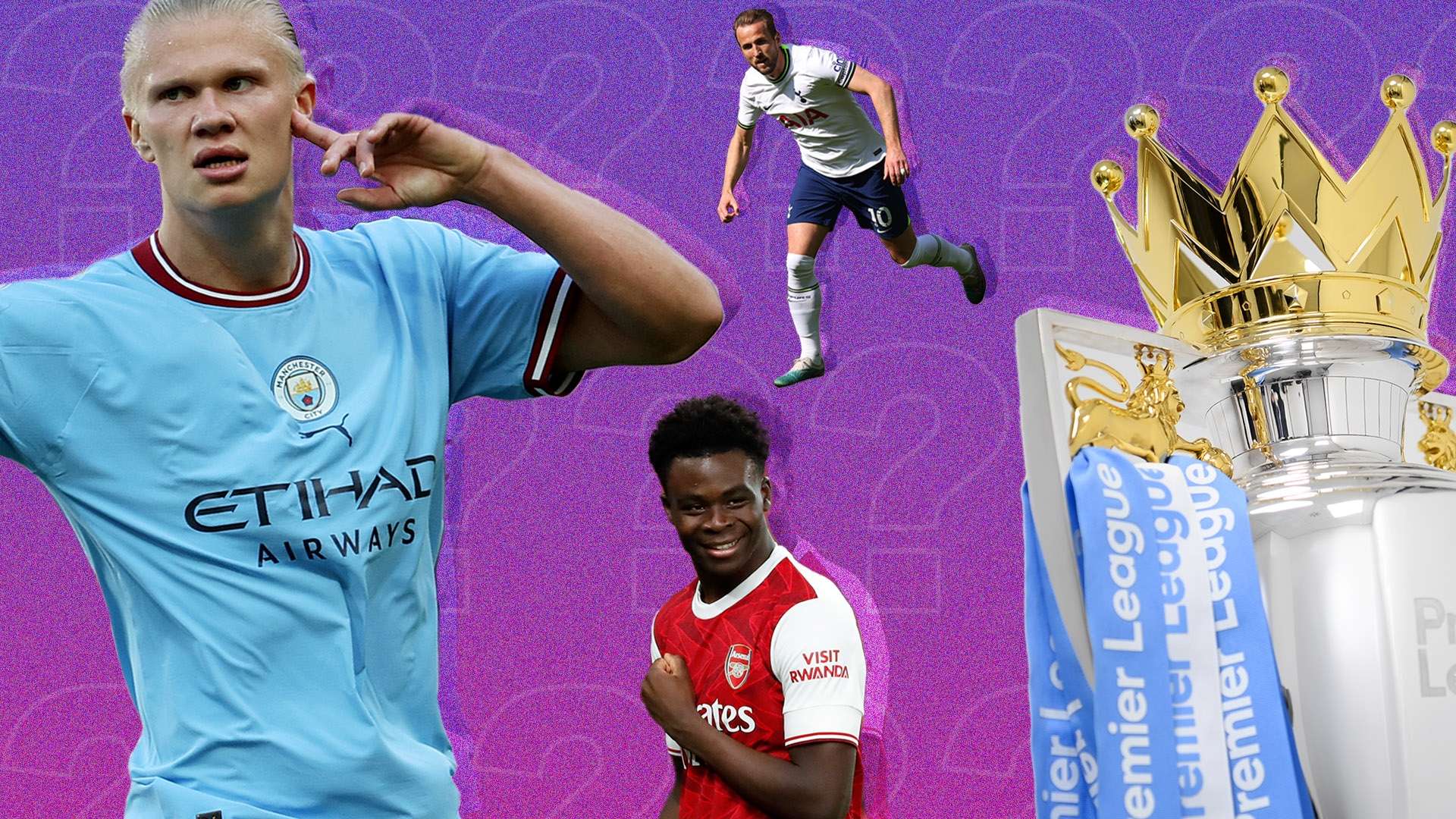 杯的吉祥物 杯的吉祥物