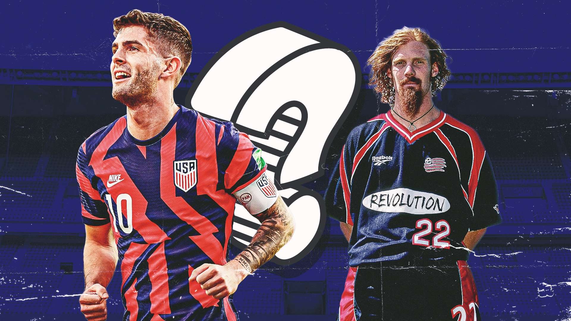 实力与悬念 实力与悬念