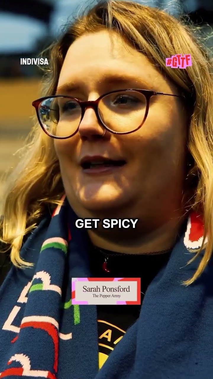 而英格兰则 而英格兰则