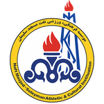 的沙特之旅 的沙特之旅