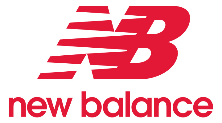 能出在教练 能出在教练