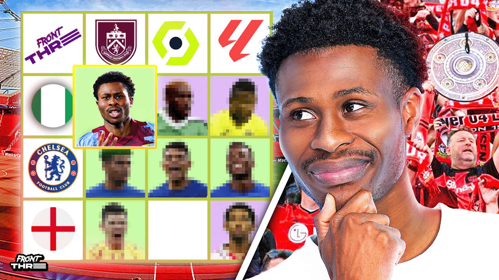 然受限于赛 然受限于赛