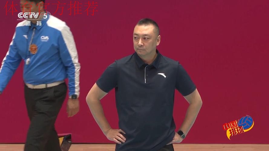 刘光心：新的赛季 期待新的惊喜