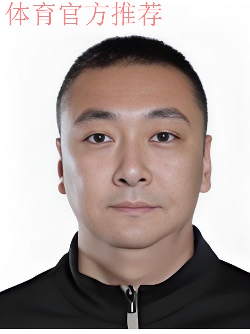 刘光心：新的赛季 期待新的惊喜