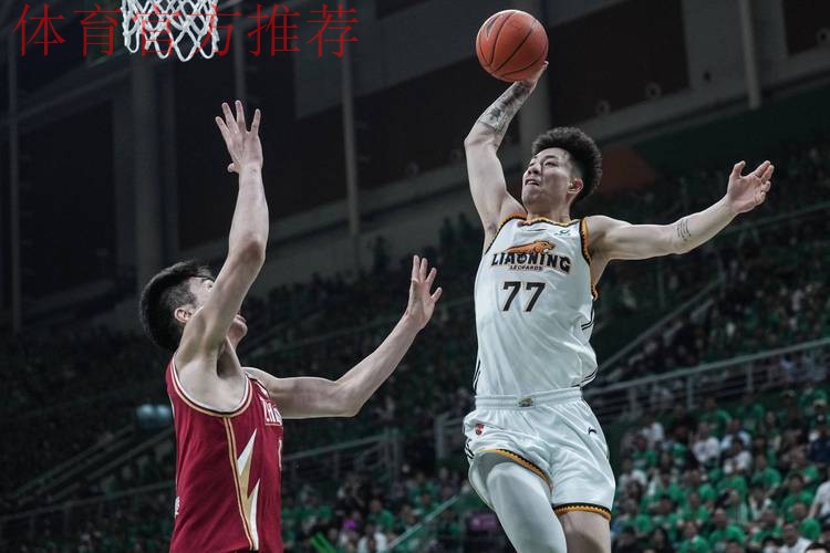【集锦】沈阳轰炸机起飞!张镇麟10分3助攻,远距离滑翔双手灌篮 【集锦】沈阳轰炸机起飞!张镇麟10分3助攻,远距离滑翔双手灌篮