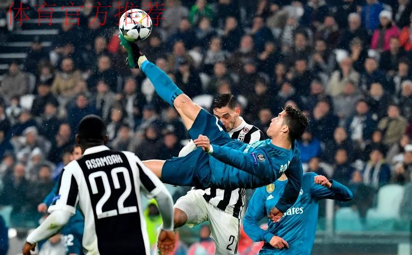 1天揽下2大奖！姆巴佩是五大联赛本季第2优等生 自谦：追不上C罗