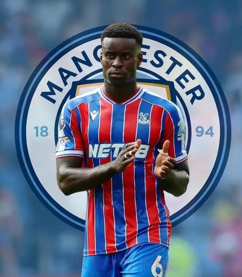 记者:皇马巴萨拜仁红军曼城都想明夏免签格伊