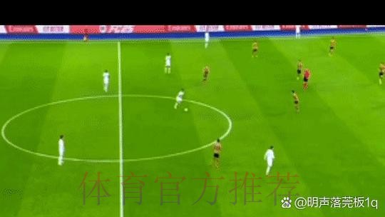 巴斯克斯:枪手是来防守的 上半场几乎什么都没做 巴斯克斯:枪手是来防守的 上半场几乎什么都没做