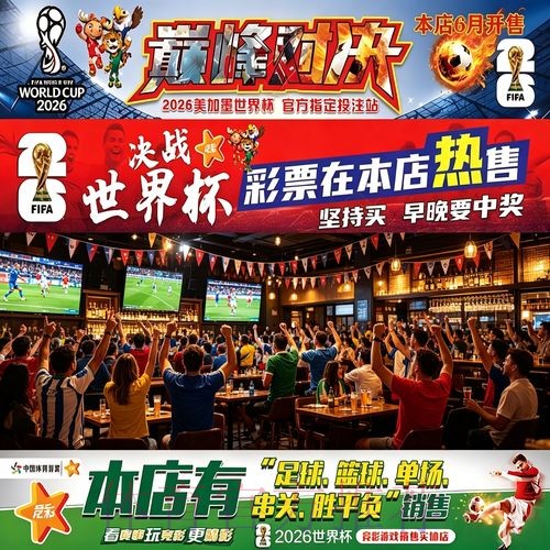 世界杯投注软件全站指南与测评 世界杯投注软件全站指南与测评