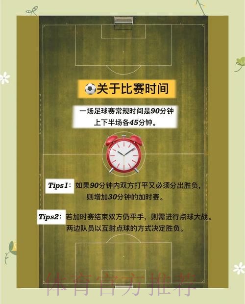 世界杯投注攻略与实用小窍门 世界杯投注攻略与实用小窍门