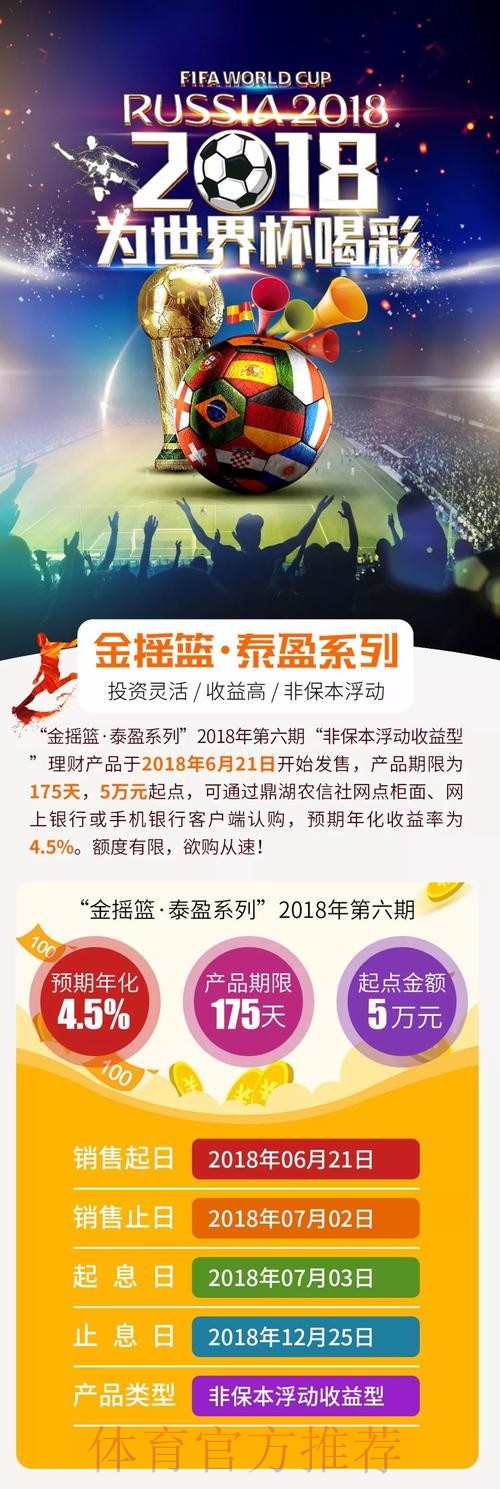 世界杯下注:风险与收益的平衡解读 世界杯下注:风险与收益的平衡解读