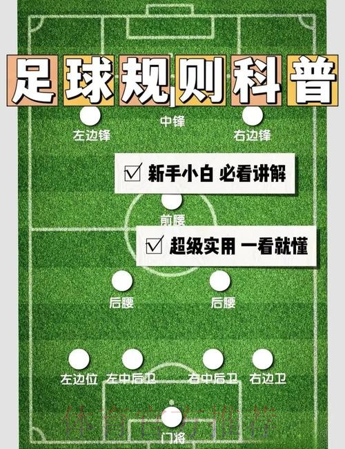 全面解析世界杯滚球全站玩法 全面解析世界杯滚球全站玩法
